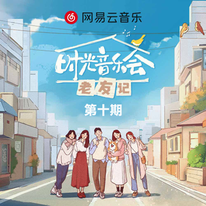 凪光老师的作品在线
