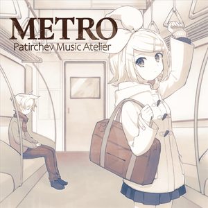 凪光老师的作品在线
