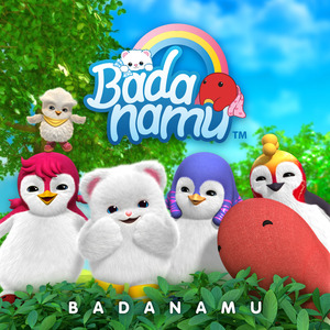 凪光老师的作品在线
