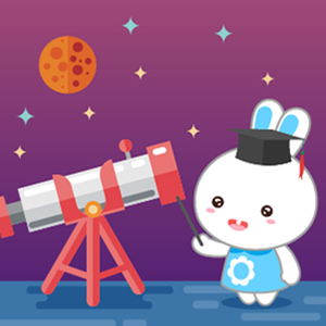 凪光老师的作品在线
