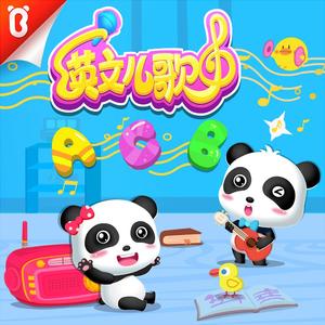 凪光老师的作品在线
