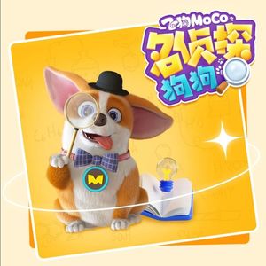 凪光老师的作品在线
