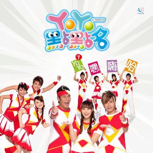 凪光老师的作品在线
