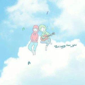 凪光老师的作品在线
