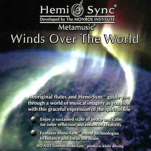 凪光老师的作品在线
