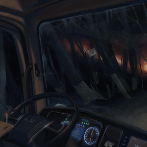 凪光老师的作品在线
