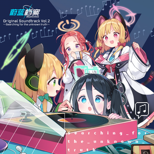 凪光老师的作品在线
