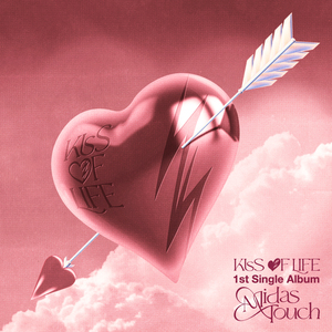 凪光老师的作品在线
