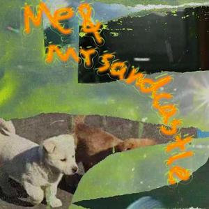 凪光老师的作品在线
