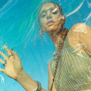 凪光老师的作品在线
