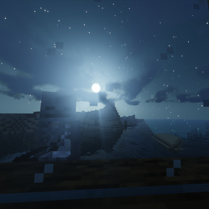 凪光老师的作品在线
