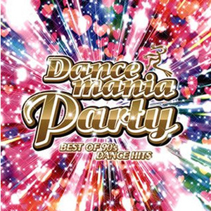 凪光老师的作品在线
