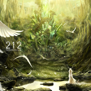 凪光老师的作品在线
