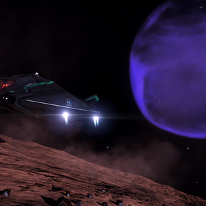 凪光老师的作品在线
