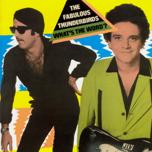 凪光老师的作品在线
