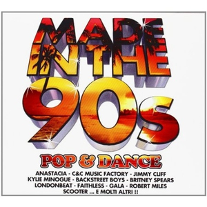 凪光老师的作品在线
