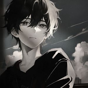 凪光老师的作品在线
