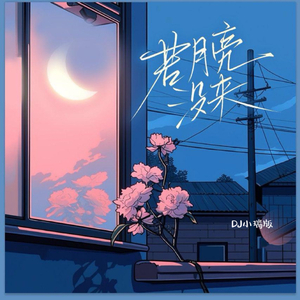 凪光老师的作品在线
