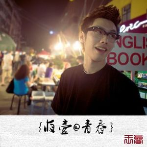 凪光老师的作品在线
