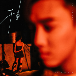 凪光老师的作品在线
