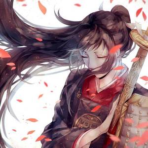 凪光老师的作品在线
