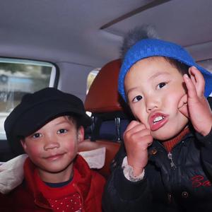 凪光老师的作品在线
