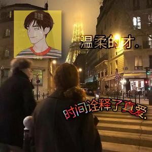 凪光老师的作品在线
