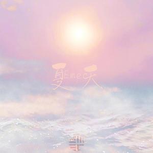 凪光老师的作品在线
