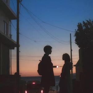 凪光老师的作品在线
