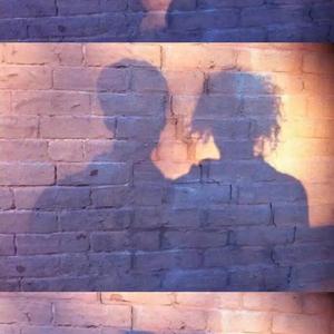 凪光老师的作品在线
