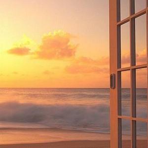 凪光老师的作品在线
