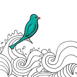 凪光老师的作品在线
