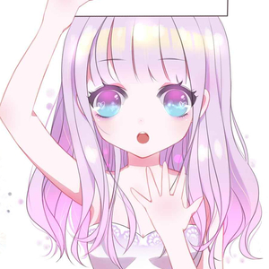 凪光老师的作品在线
