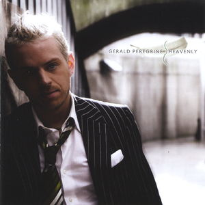 凪光老师的作品在线
