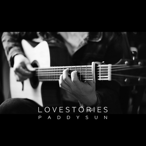 凪光老师的作品在线
