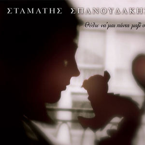 凪光老师的作品在线
