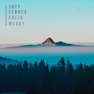 凪光老师的作品在线
