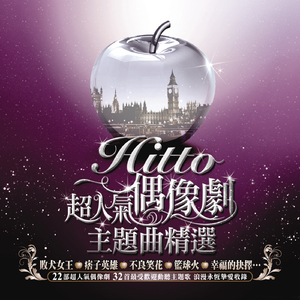 凪光老师的作品在线
