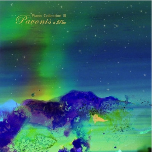 凪光老师的作品在线
