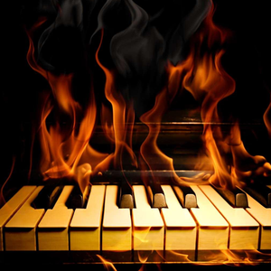 凪光老师的作品在线
