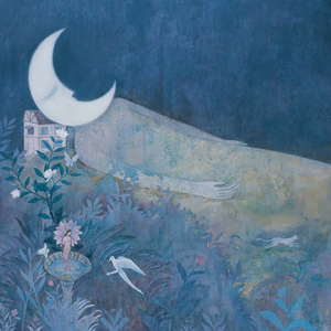 凪光老师的作品在线
