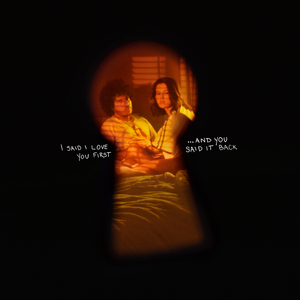 凪光老师的作品在线
