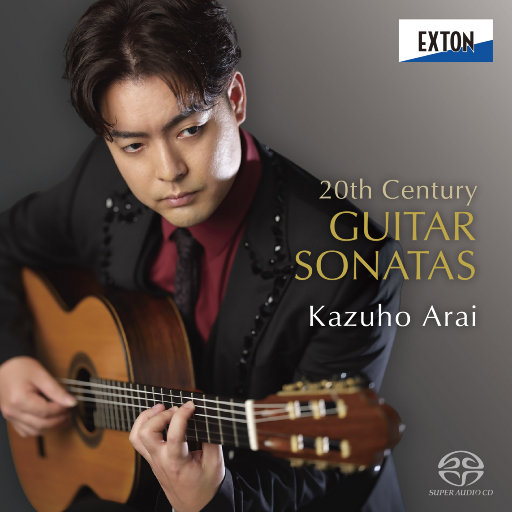 凪光老师的作品在线
