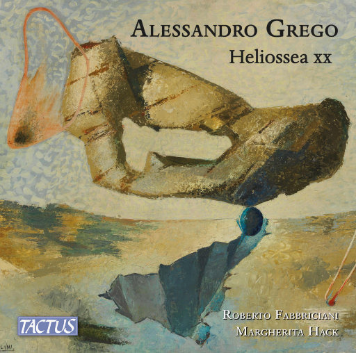 凪光老师的作品在线
