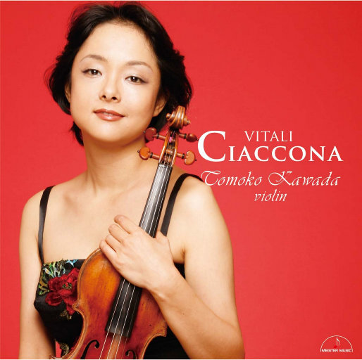 凪光老师的作品在线
